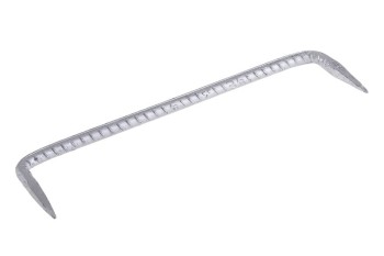 (obrázek pro) Kraml 320x12mm ZN