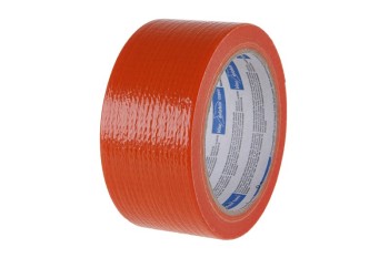 (obrázek pro) Páska maskovací UV na omítky 48mmx20m