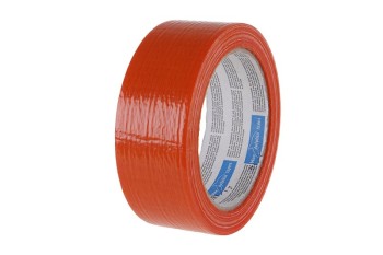 (obrázek pro) Páska maskovací UV na omítky 38mmx20m