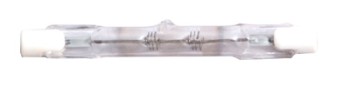 (obrázek pro) Žárovka halogen 400W