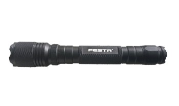 (obrázek pro) Svítilna LED FESTA 80lm 185mm 2xAA