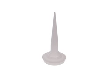 (obrázek pro) Sada aplikátorů pro pistole 310/600ml 3ks