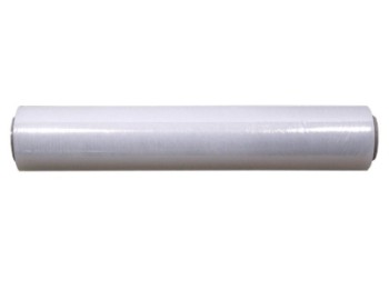 (obrázek pro) Folie smršťovací 50cmx600mx0.008mm