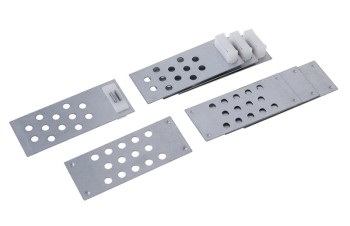 (obrázek pro) Sada magnety pod obklady 4ks