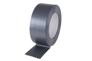 (obrázek pro) Páska lepící textilní zesílená 50mmx45m