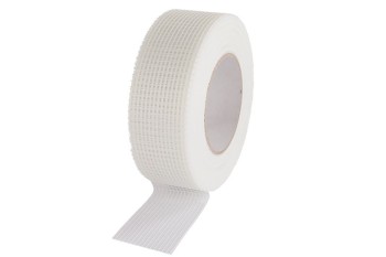 (obrázek pro) Páska samolepící FESTA 50mmx90m sádrokarton