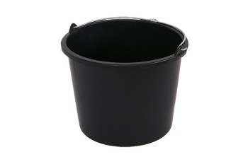 (obrázek pro) Vědro 5l