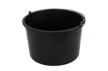 (obrázek pro) Vědro 10l
