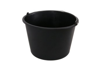 (obrázek pro) Vědro 20l