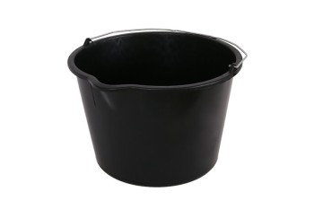 (obrázek pro) Vědro 20l s nálevkou