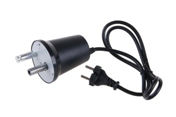 (obrázek pro) Grilovací motor 4W 230V
