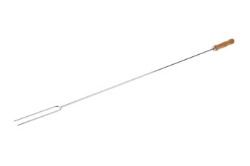 (obrázek pro) Vidlice opékací 100cm