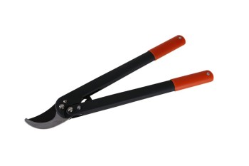 (obrázek pro) Nůžky na větve nylonové 54cm