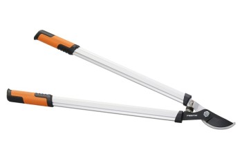 (obrázek pro) Nůžky FESTA na větve 71cm