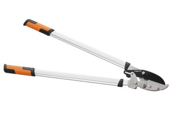 (obrázek pro) Nůžky FESTA větve ráčnový převod 75cm
