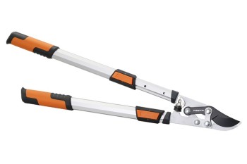 (obrázek pro) Nůžky FESTA na větve převodové teleskop. 66-90cm