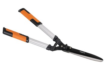 (obrázek pro) Nůžky FESTA na živé ploty a keře 58cm rovné