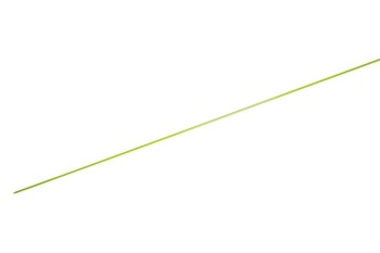 (obrázek pro) Tyč sklovláknová 7.9mmx180cm