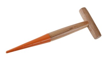 (obrázek pro) T kolík sázecí 28cm