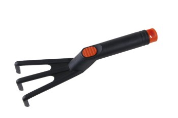 (obrázek pro) Kultivátor ruční NYLON