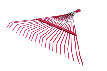 (obrázek pro) Hrabě FESTA lamelové 56cm 22z