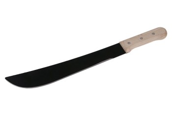(obrázek pro) Mačeta 50cm s pouzdrem