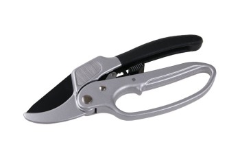 (obrázek pro) Nůžky WINLAND 20cm s rohatkou (3130)