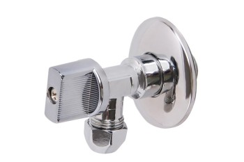 (obrázek pro) Roháček 1/2″x3/8″