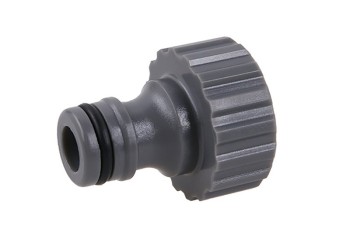 (obrázek pro) Adaptér ROSA vnitřní závit 3/4″
