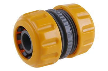 (obrázek pro) Spojka ROSA 3/4″