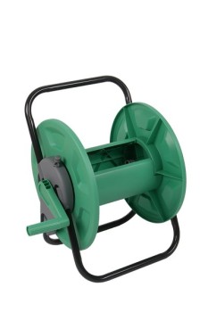 (obrázek pro) Držák na hadici ROSA ruční