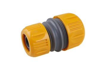 (obrázek pro) Redukce ROSA 3/4″-1″