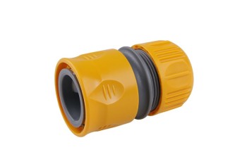 (obrázek pro) Rychlospojka ROSA 1″