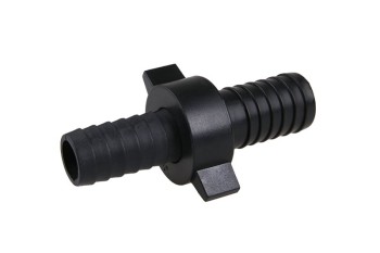 (obrázek pro) Hadicová redukce 1″-3/4″ - závit 1″