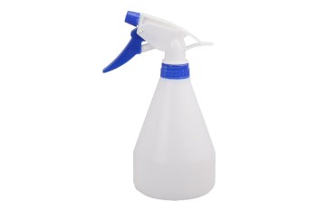 (obrázek pro) Postřikovač ruční 0,5 L