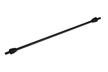 (obrázek pro) Tyč náhradní k postřikovači fiberglass