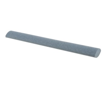 (obrázek pro) Brousek oválný 250x33x18mm