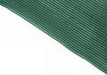 (obrázek pro) Tkanina stínící 1x10m 220g/m2 HDPE UV