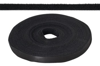 (obrázek pro) Páska vázací suchý zip 12mmx5m