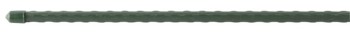 (obrázek pro) Tyč zahradní poplastovaná 20mmx180cm