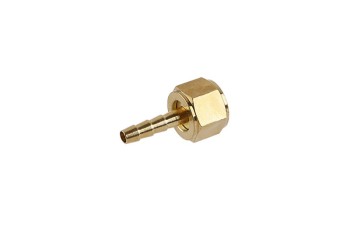 (obrázek pro) Vsuvka hadicová 6mm/vnitřní 3/8&Prime;