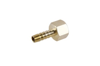 (obrázek pro) Vsuvka hadicová 9mm/vnitřní 3/8″