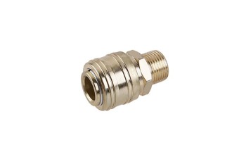 (obrázek pro) Rychlospojka/vnější 3/8″