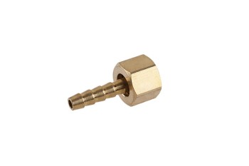 (obrázek pro) Vsuvka hadicová 6mm/vnitřní 1/4″