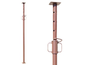 (obrázek pro) Stojka bednící EAP 07 260/480cm,DC