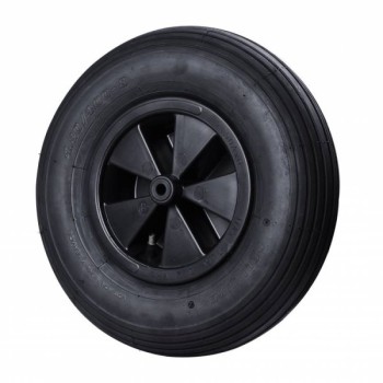 (obrázek pro) Kolo typ AA 40cm nafukovací