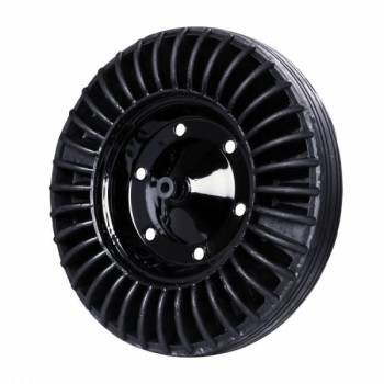(obrázek pro) Kolo typ AA 38cm samonosné