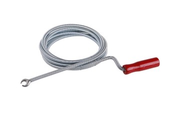 (obrázek pro) Čistič odpadu 10mmx3m