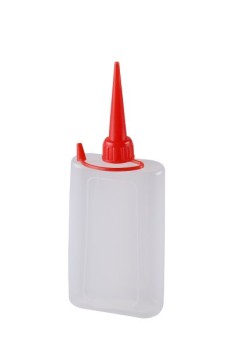 (obrázek pro) Olejnička 90ml