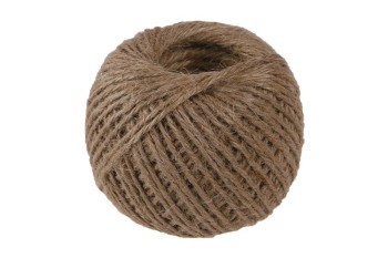 (obrázek pro) Motouz JUTA 80g (60m)